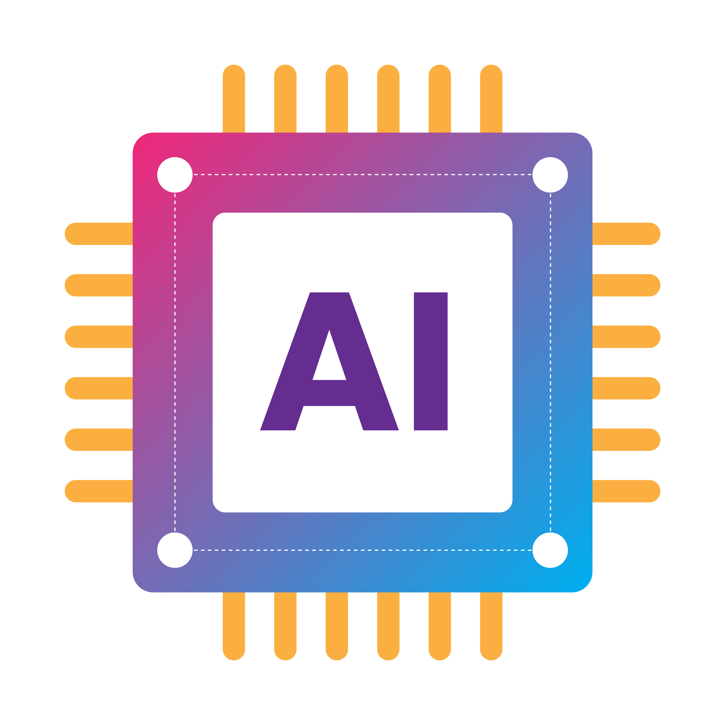 service icon